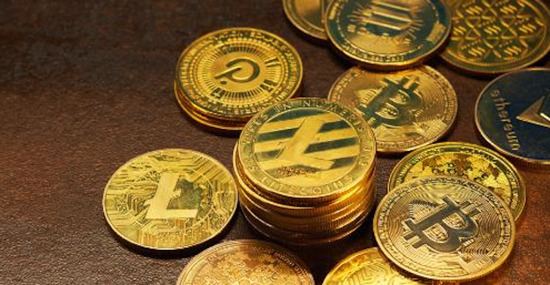 限价单和市价单有何区别?新手该如何选择? - php中文网